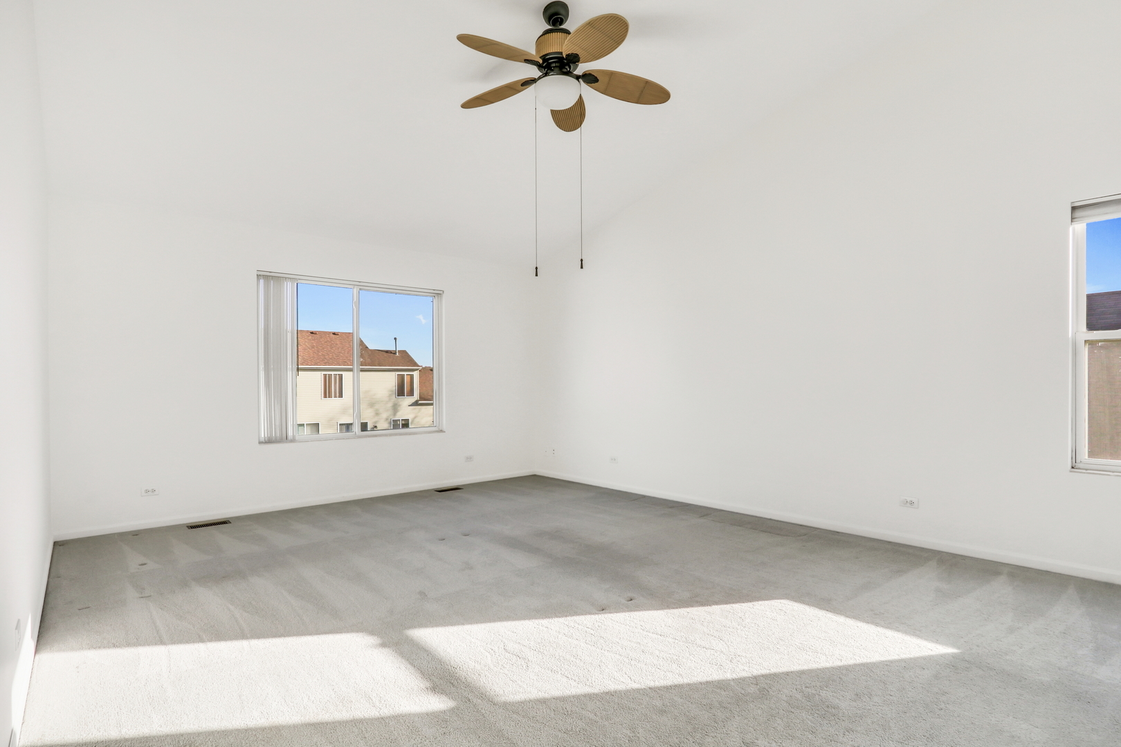 34239 N Larkspur Court, Round Lake, IL 60073