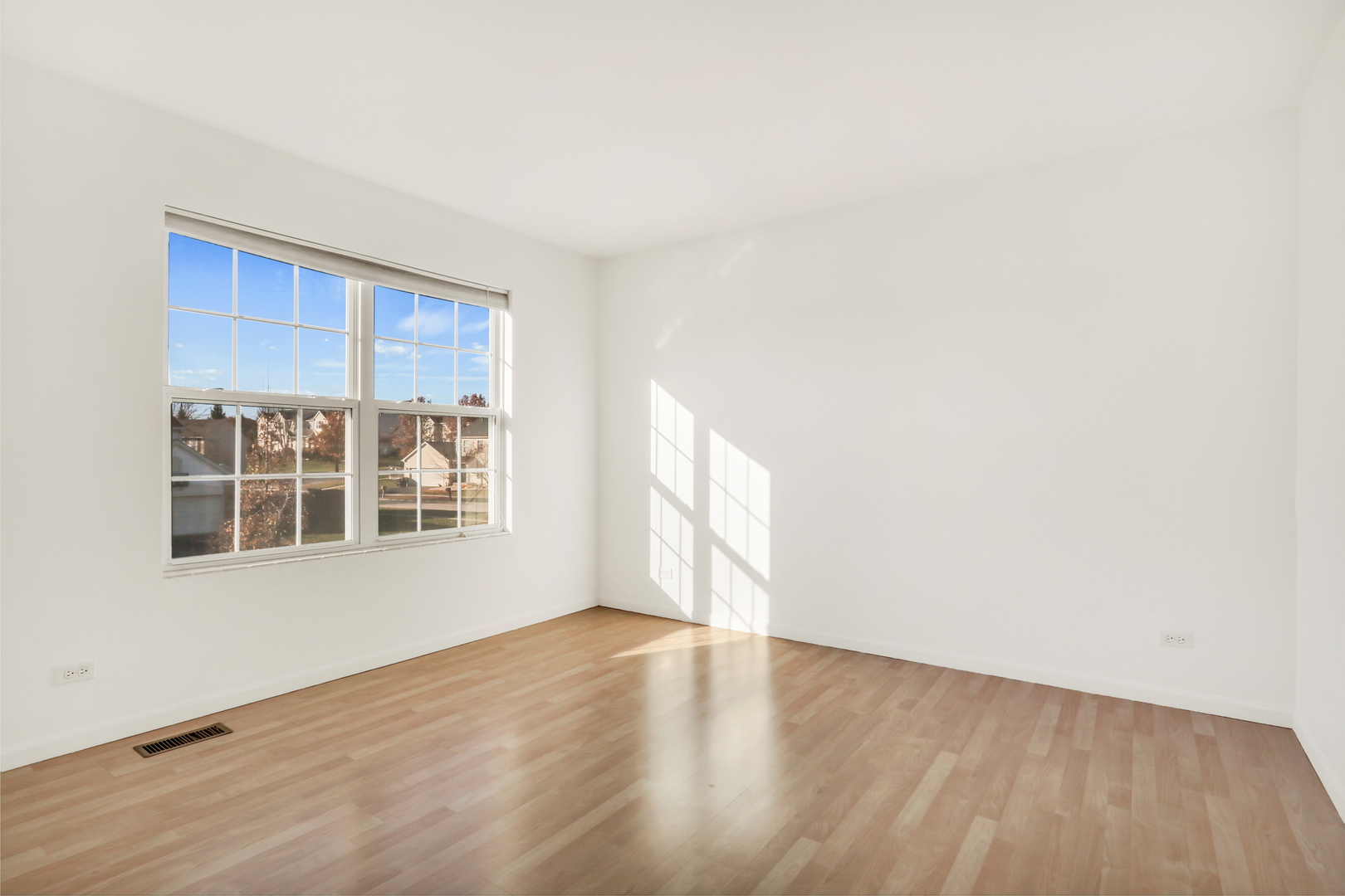 34239 N Larkspur Court, Round Lake, IL 60073