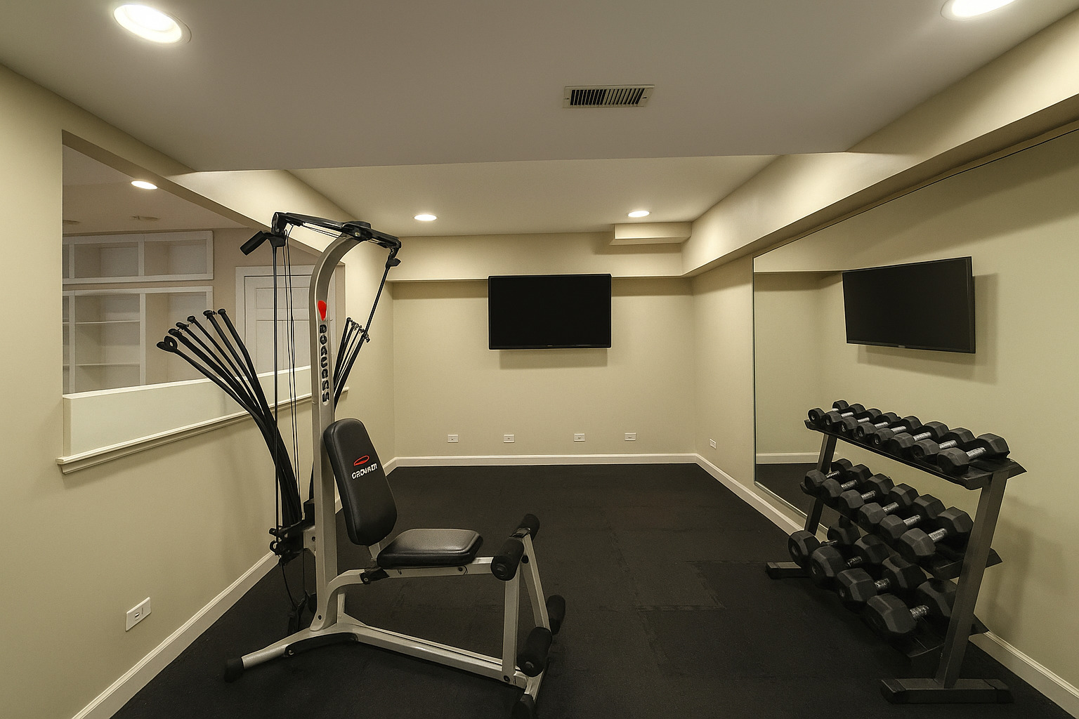 22206 N Prairie Lane, Kildeer, IL 60047