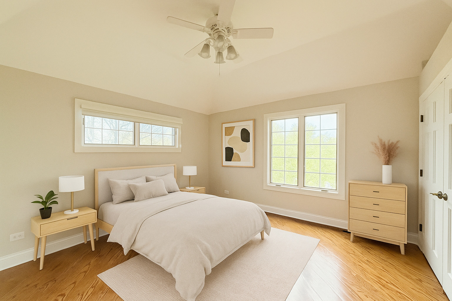 22206 N Prairie Lane, Kildeer, IL 60047