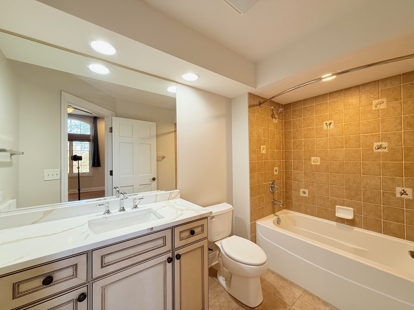 22206 N Prairie Lane, Kildeer, IL 60047