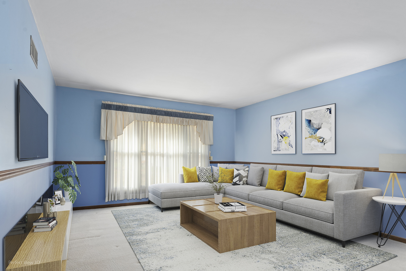 3675 Dixon Drive, Morris, IL 60450