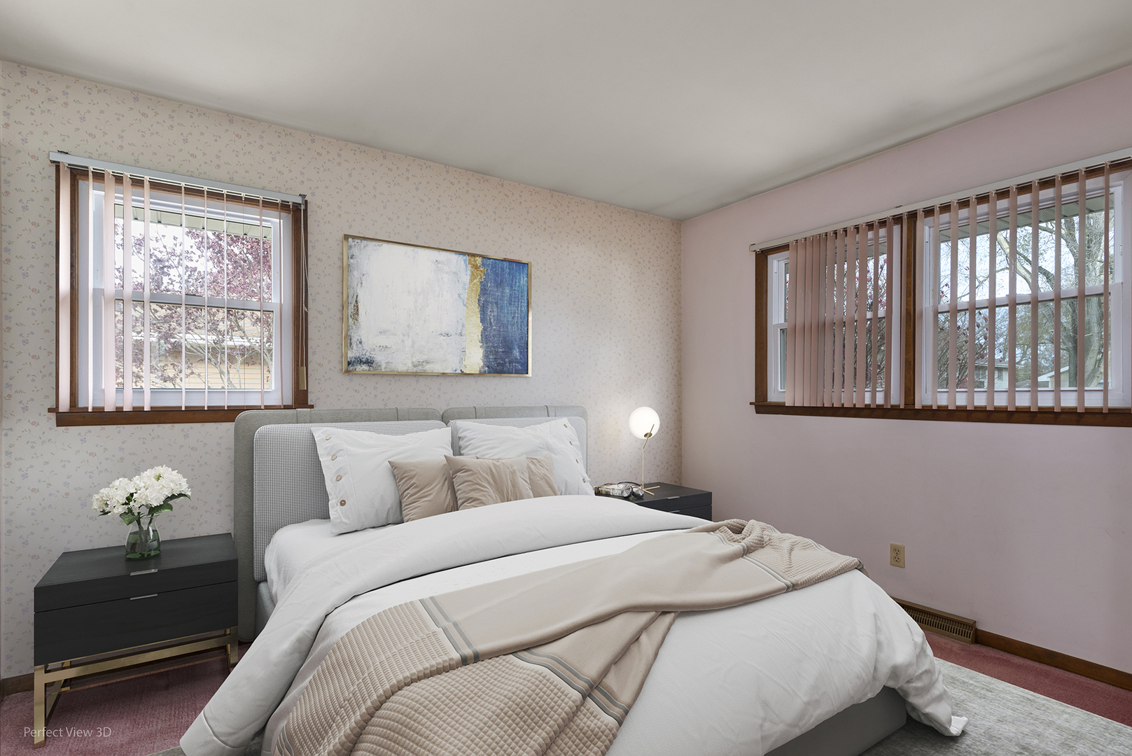 3675 Dixon Drive, Morris, IL 60450