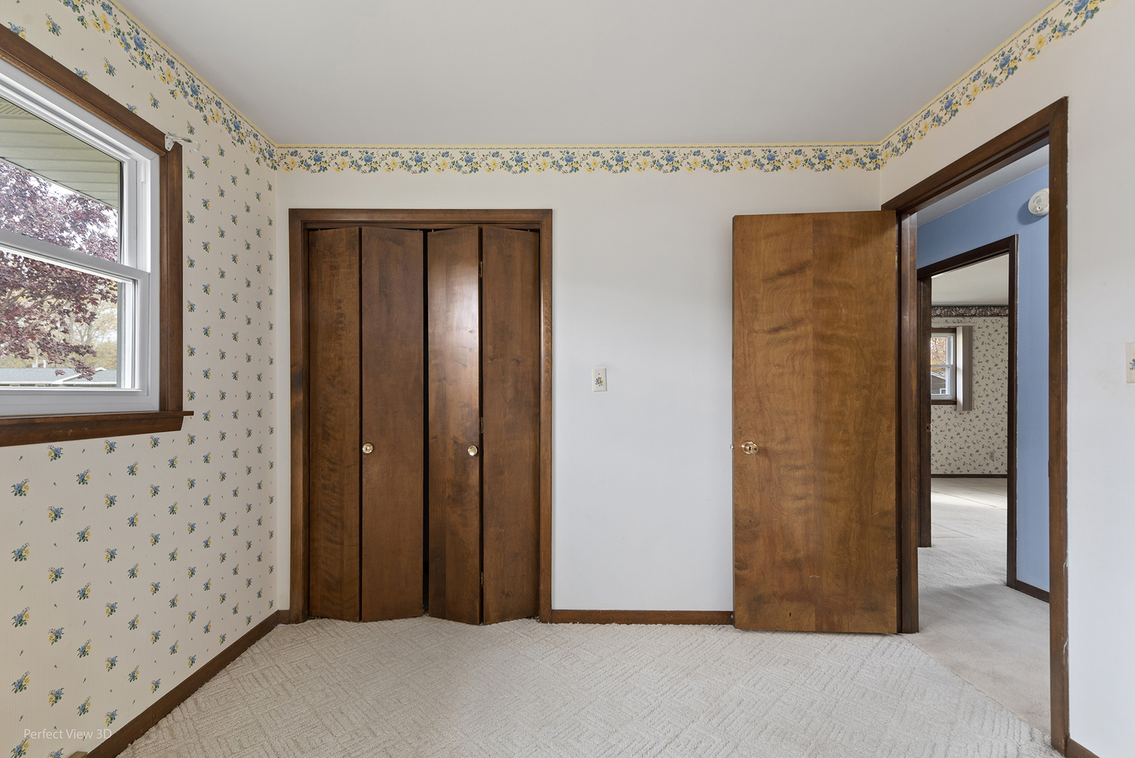 3675 Dixon Drive, Morris, IL 60450