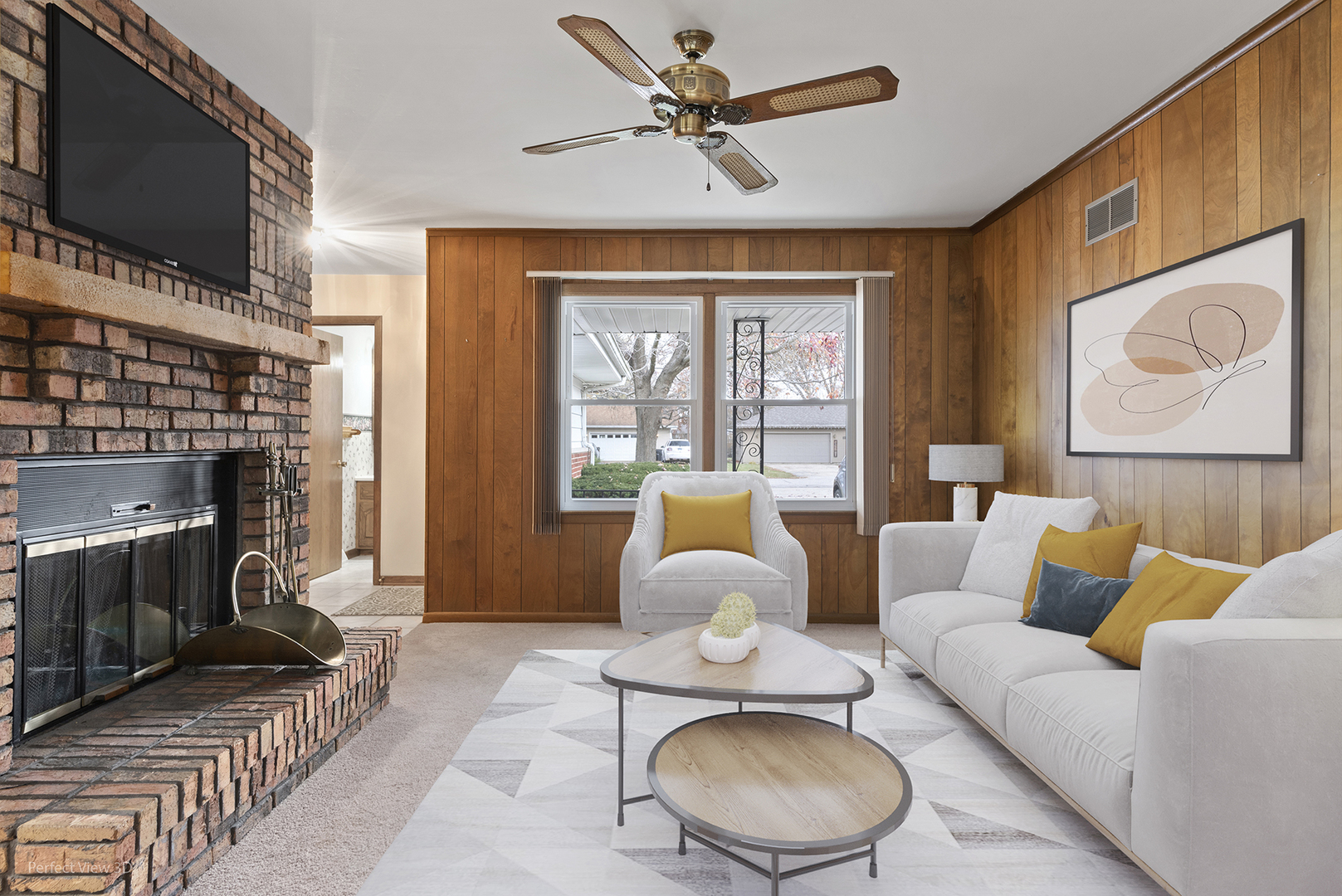 3675 Dixon Drive, Morris, IL 60450