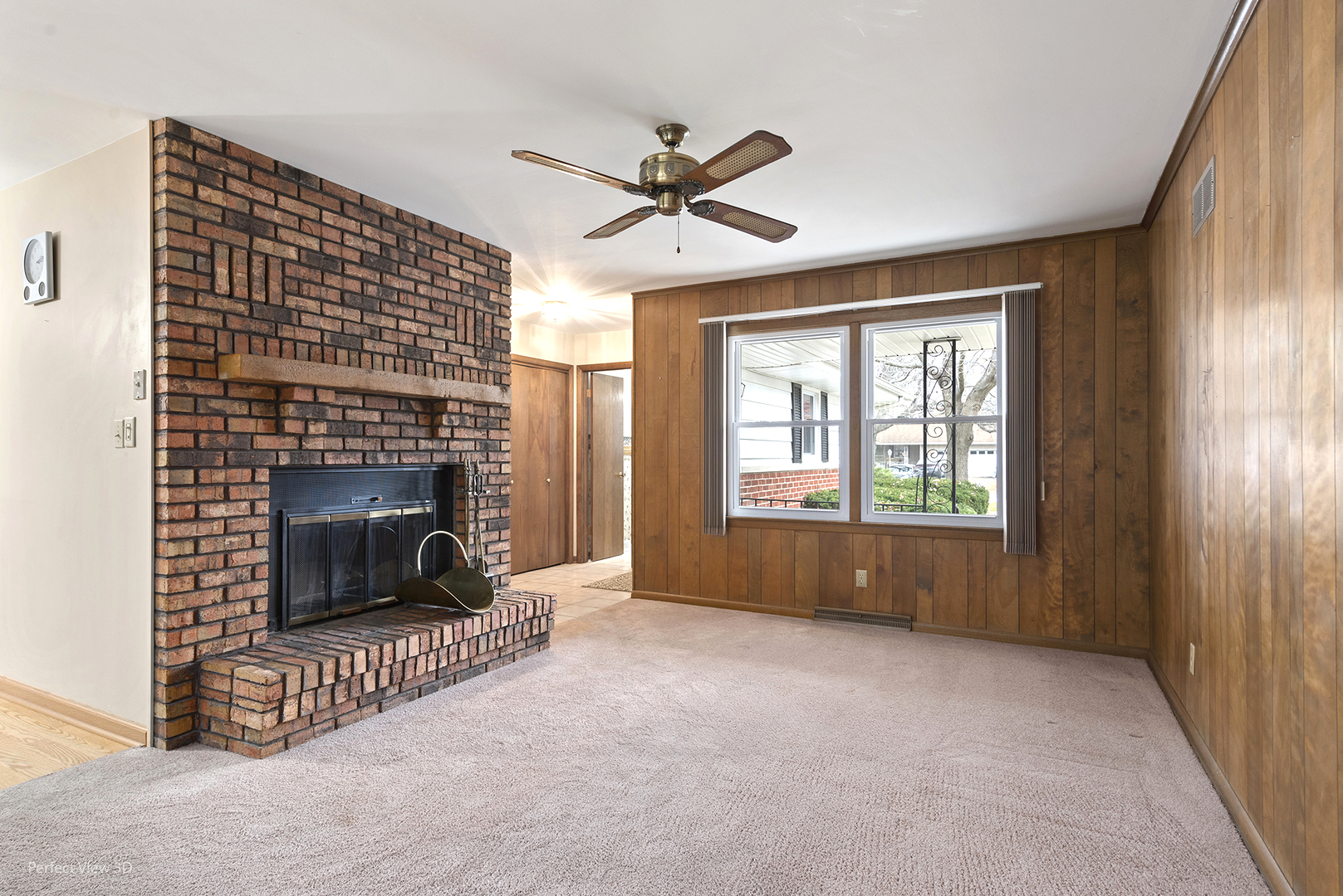 3675 Dixon Drive, Morris, IL 60450