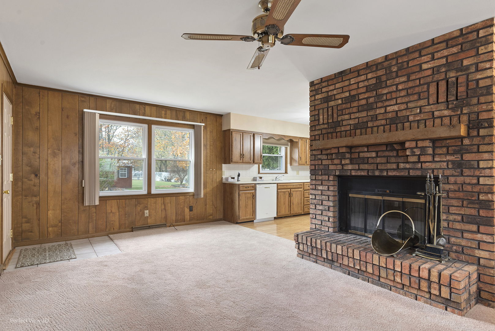 3675 Dixon Drive, Morris, IL 60450