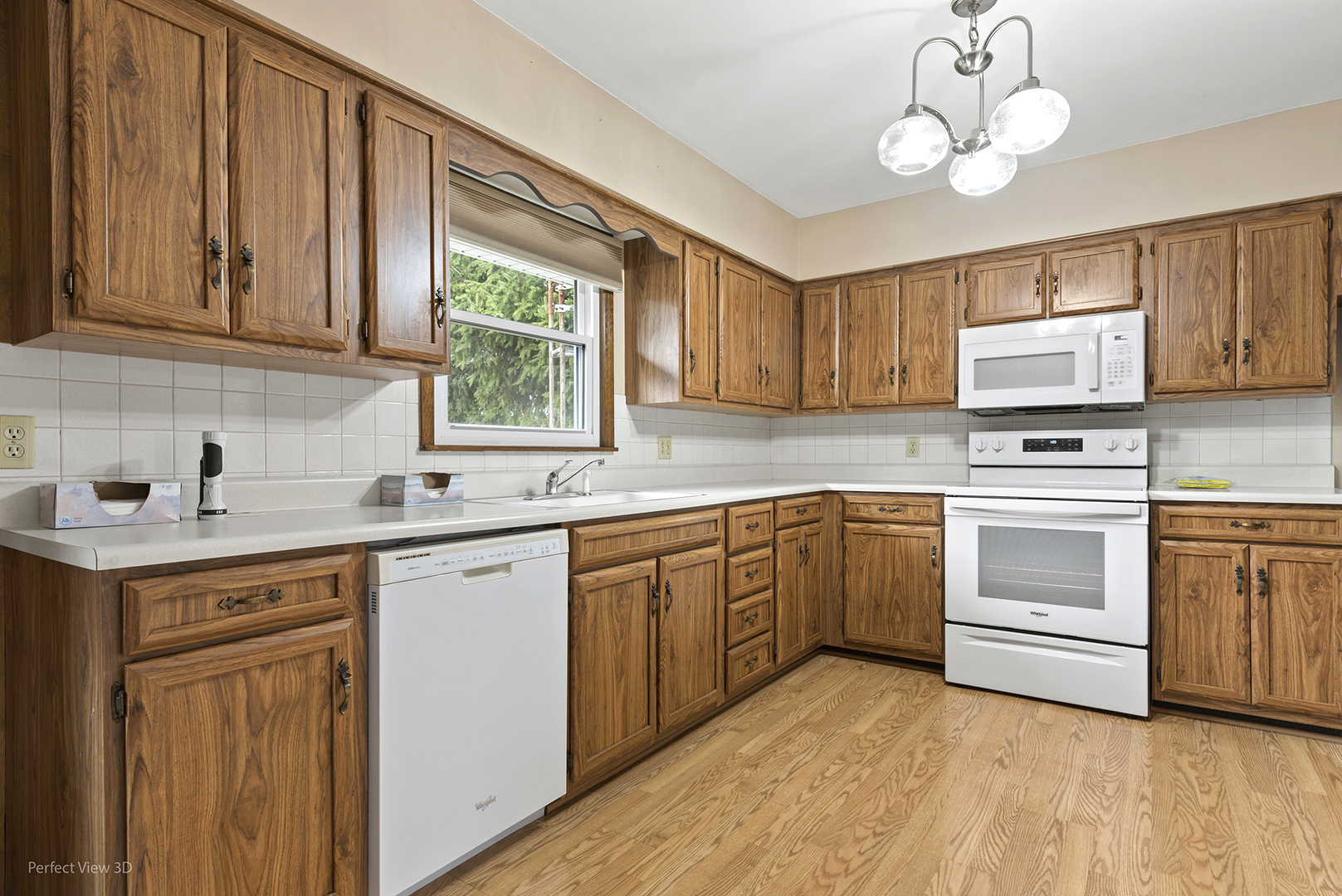 3675 Dixon Drive, Morris, IL 60450