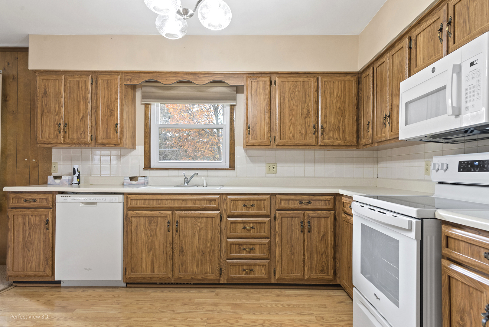 3675 Dixon Drive, Morris, IL 60450