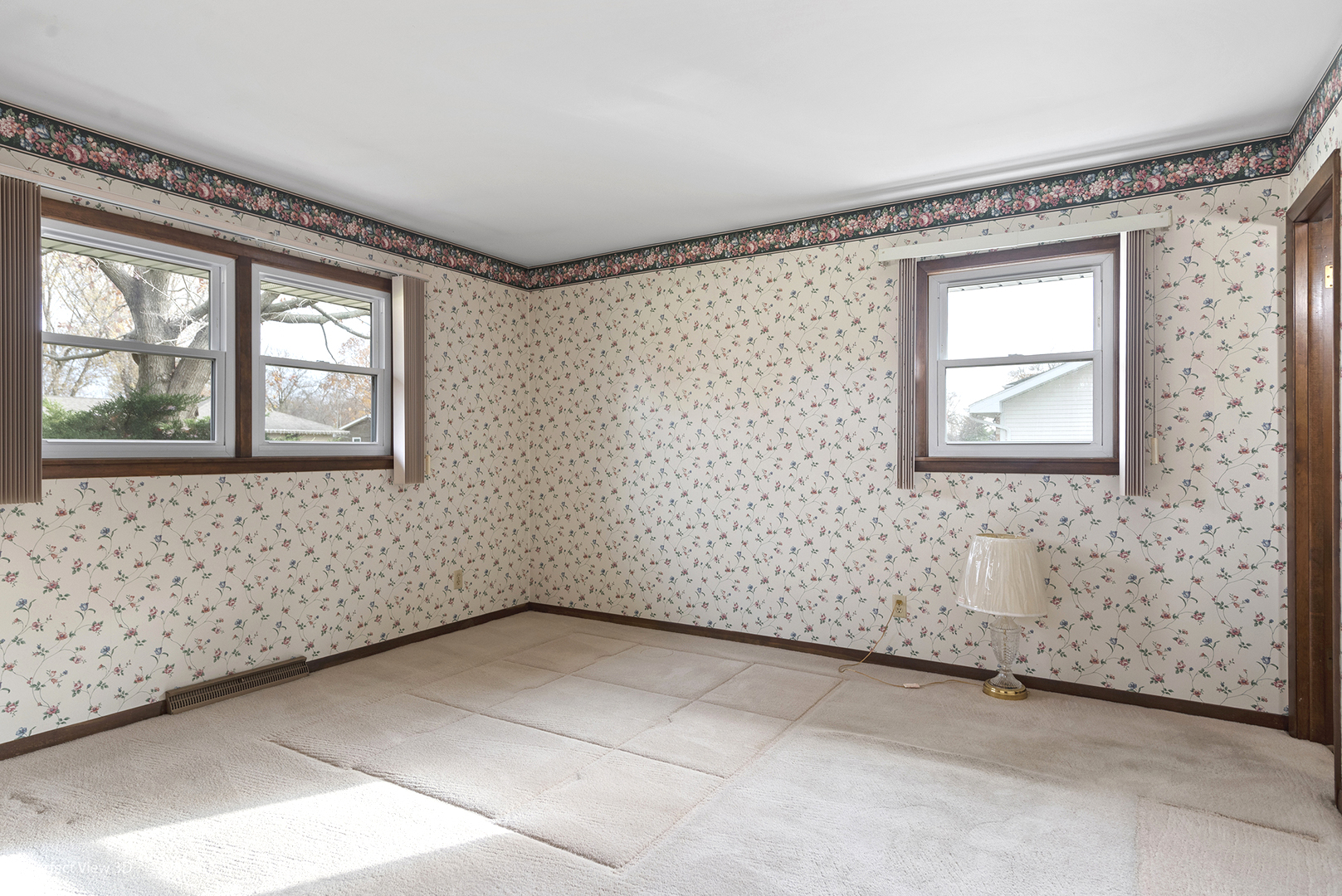 3675 Dixon Drive, Morris, IL 60450