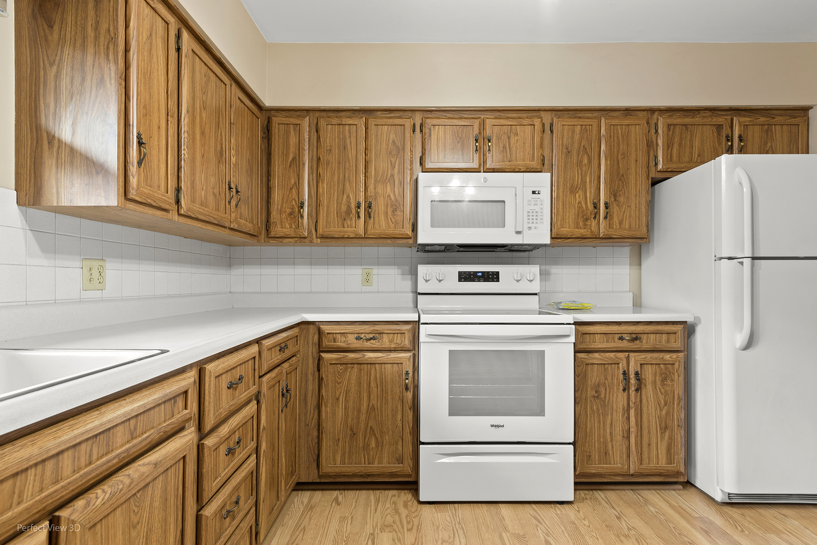 3675 Dixon Drive, Morris, IL 60450