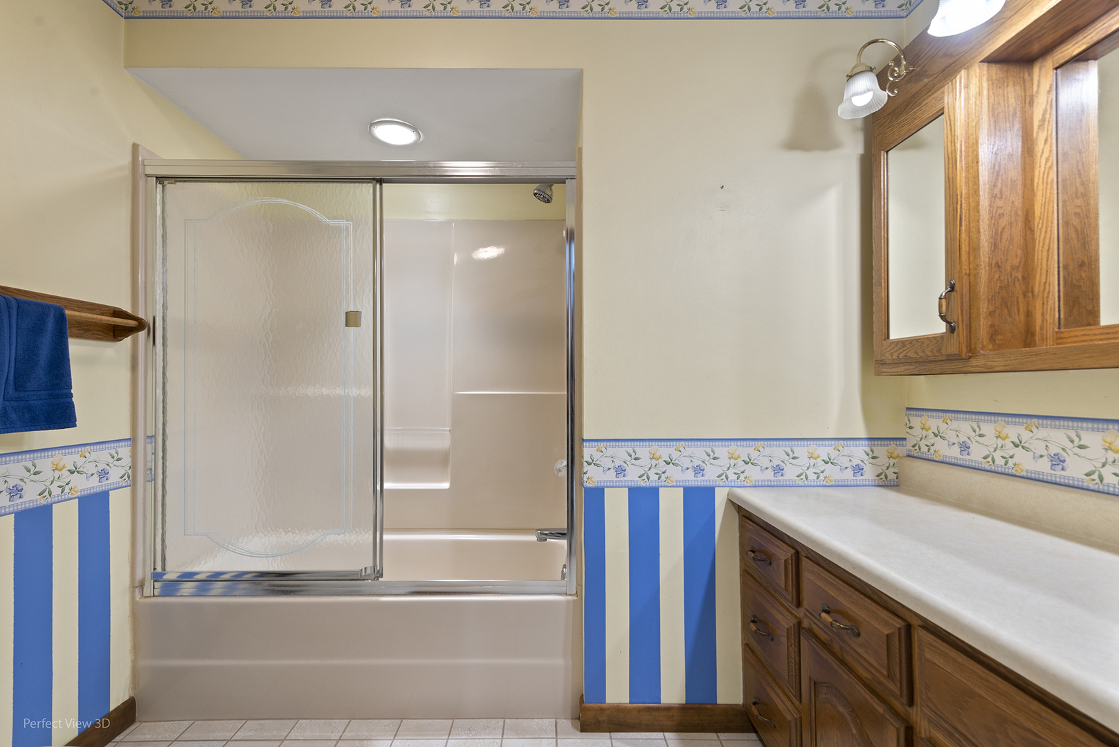 3675 Dixon Drive, Morris, IL 60450