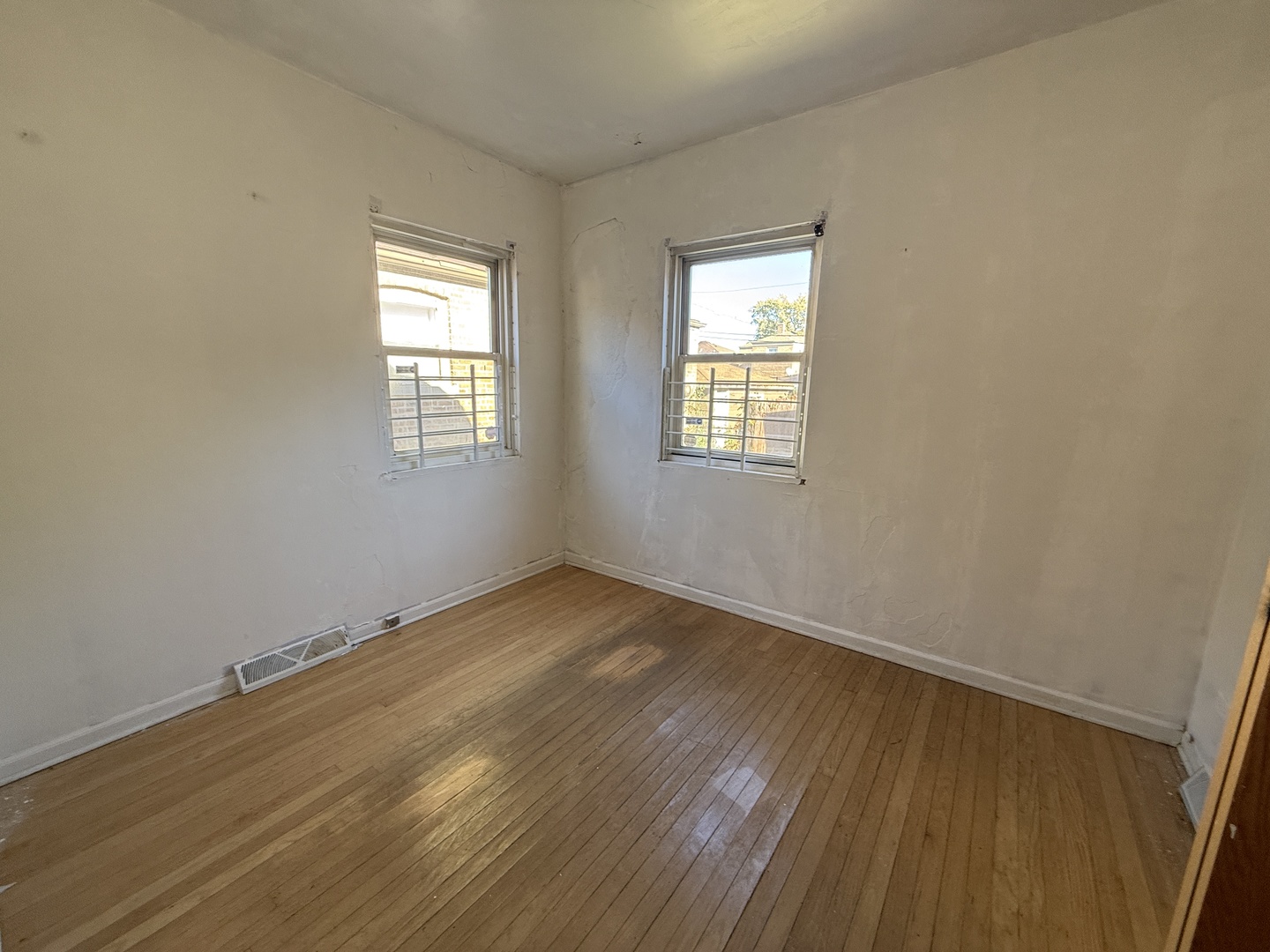 14417 S Atlantic Avenue, Riverdale, IL 60827