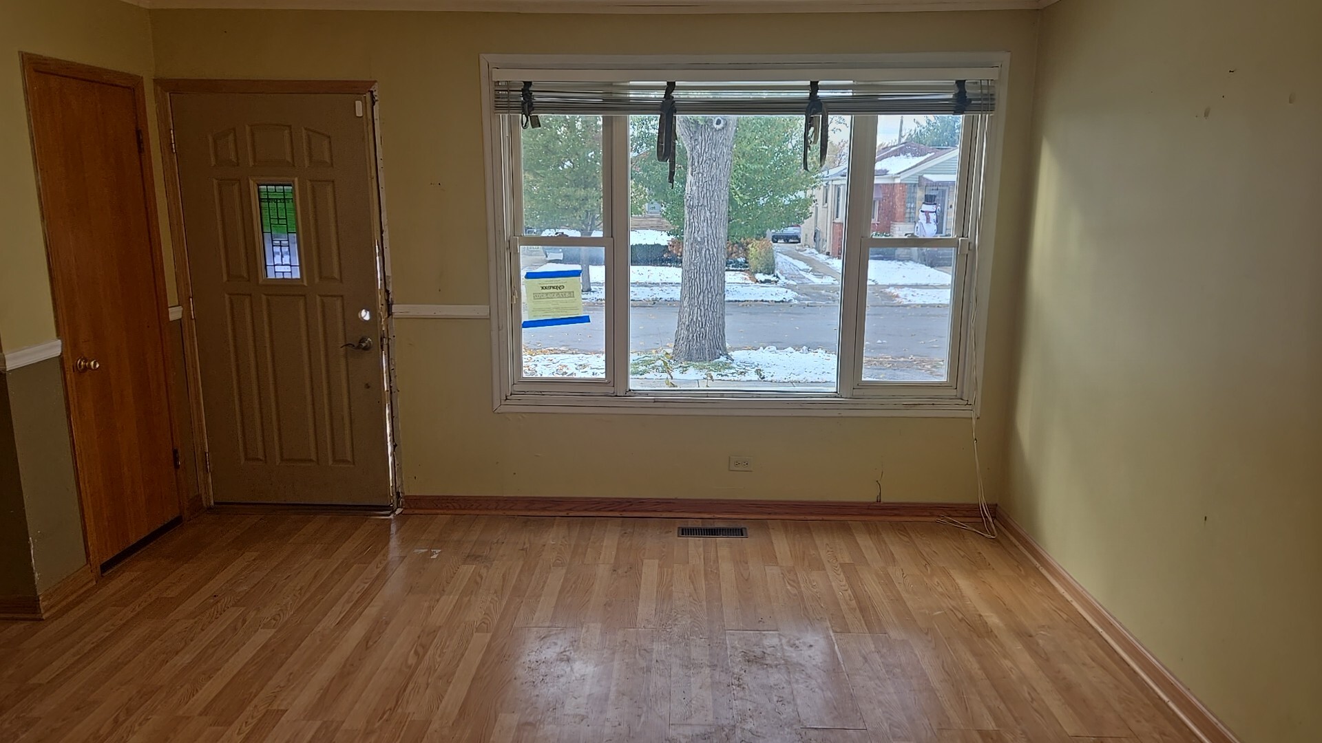 12811 S Elizabeth Street, Calumet Park, IL 60827