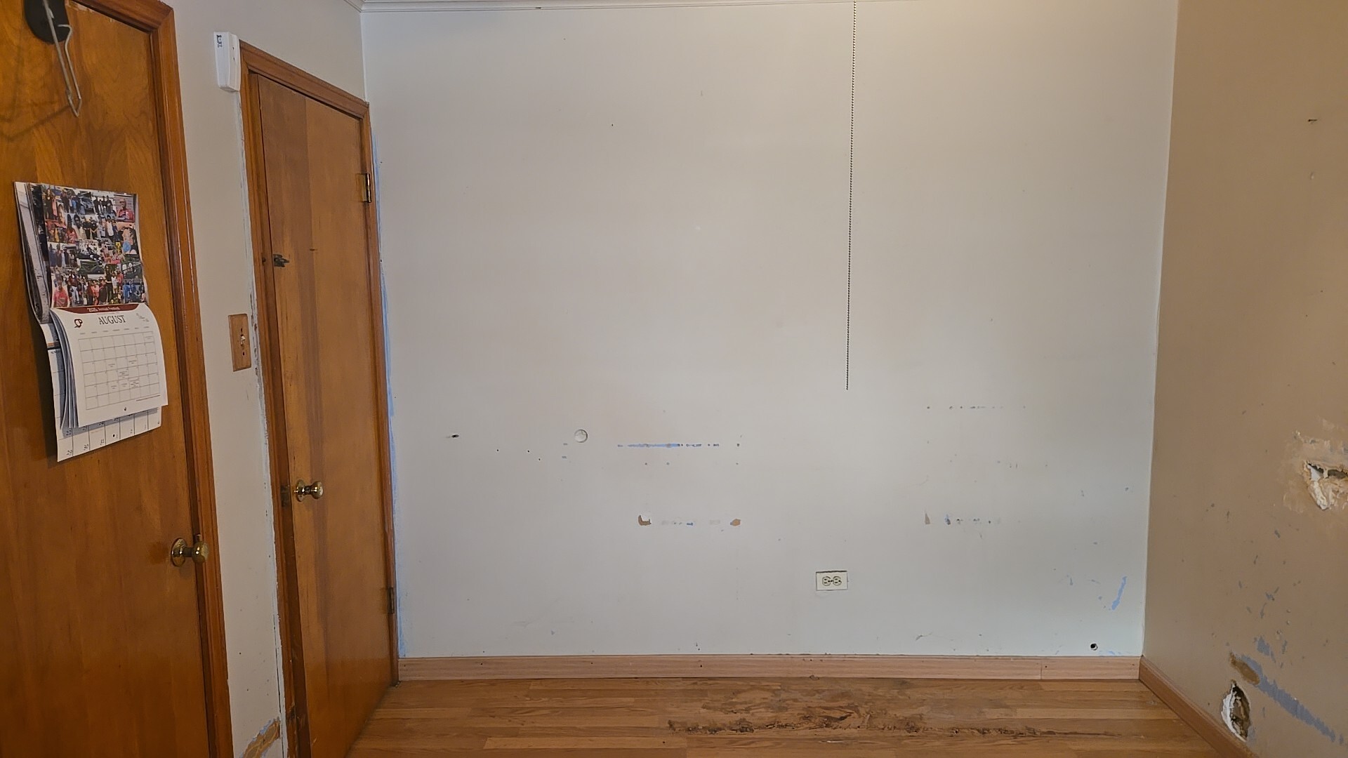 12811 S Elizabeth Street, Calumet Park, IL 60827