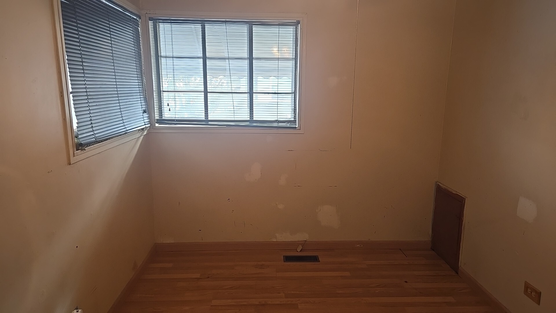 12811 S Elizabeth Street, Calumet Park, IL 60827