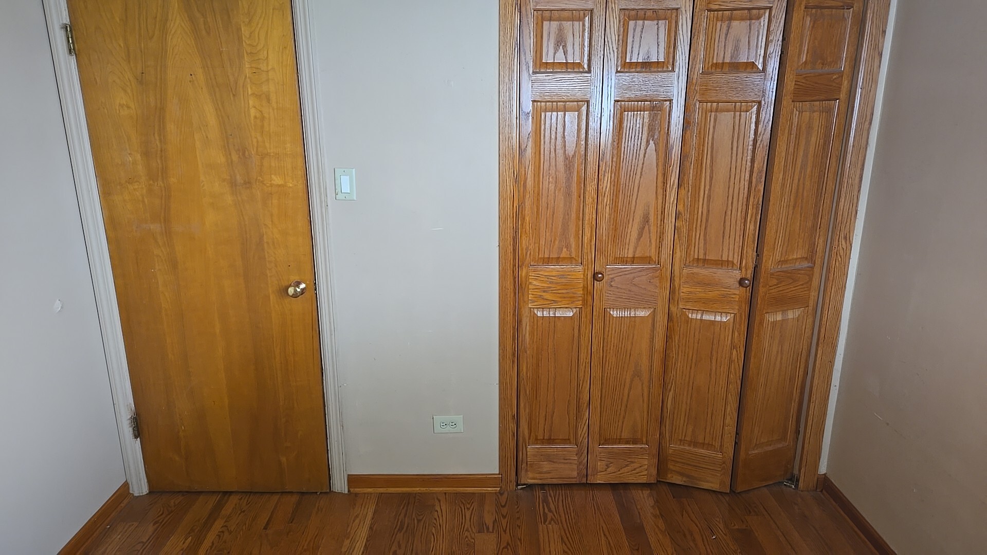 12811 S Elizabeth Street, Calumet Park, IL 60827