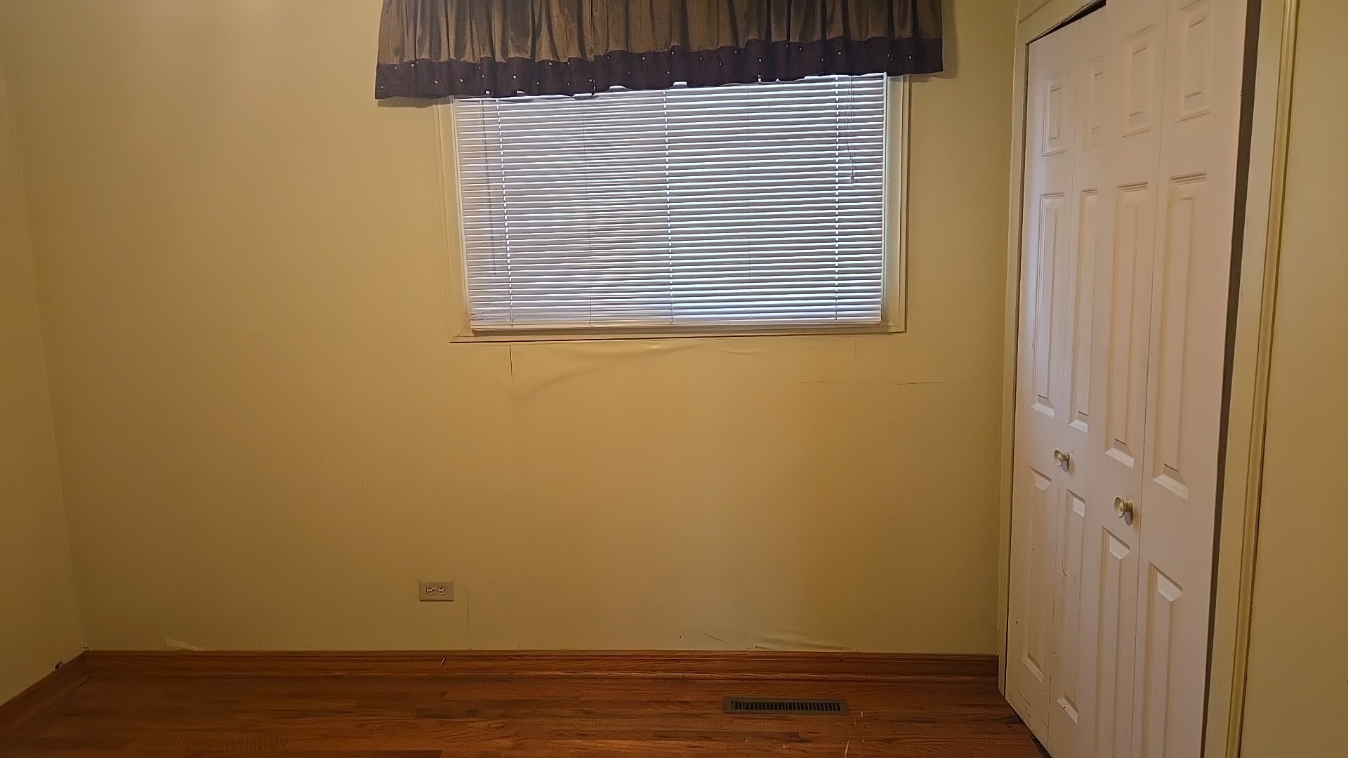 12811 S Elizabeth Street, Calumet Park, IL 60827