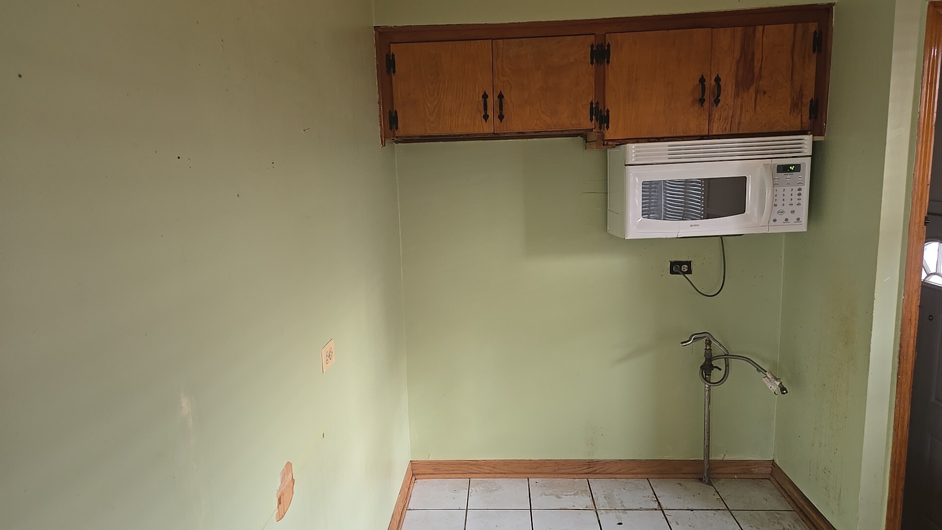 12811 S Elizabeth Street, Calumet Park, IL 60827