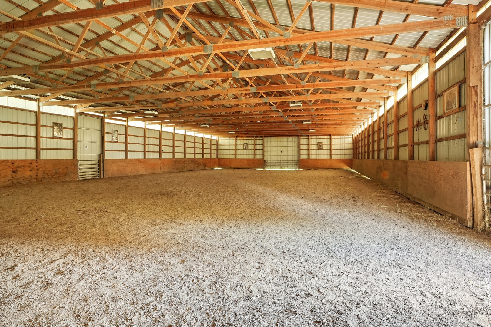 18409 HAAS Road, Mokena, IL 60448