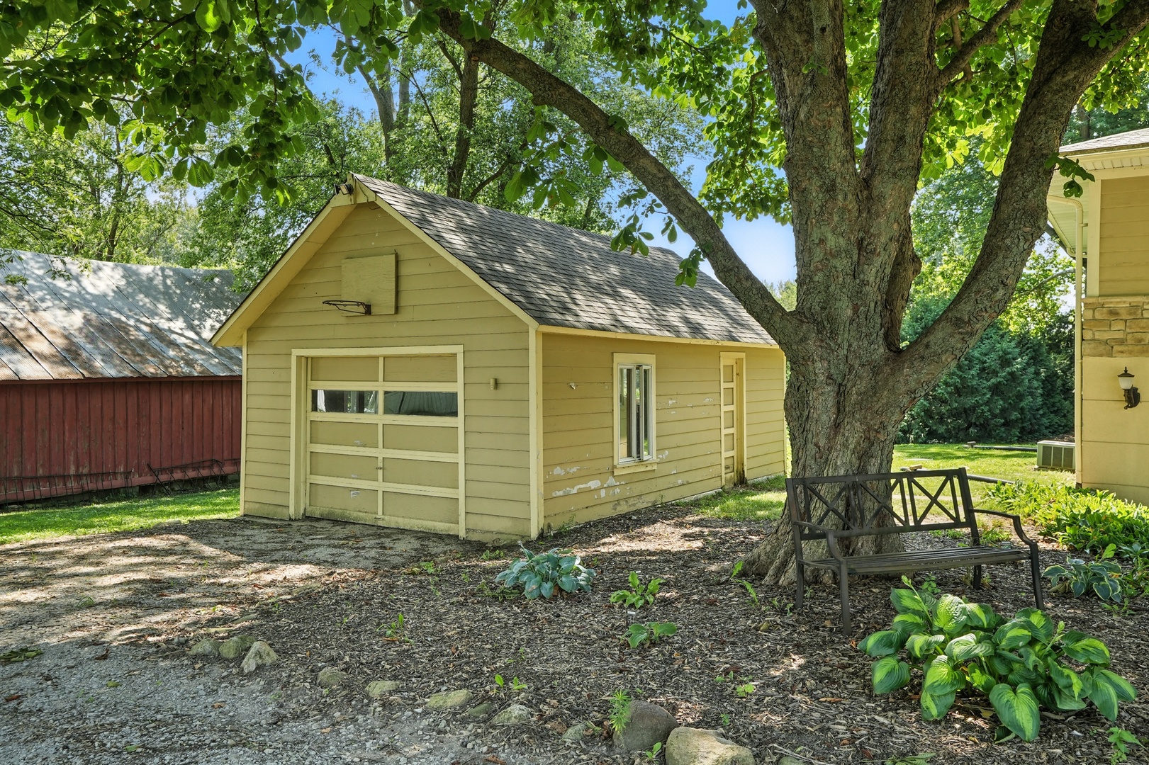 18409 HAAS Road, Mokena, IL 60448