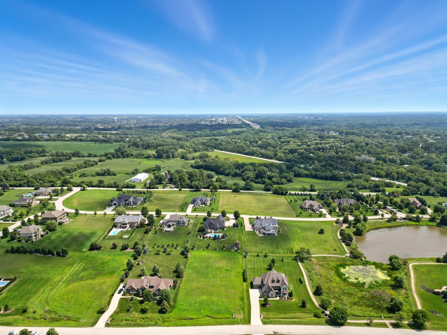 18409 HAAS Road, Mokena, IL 60448