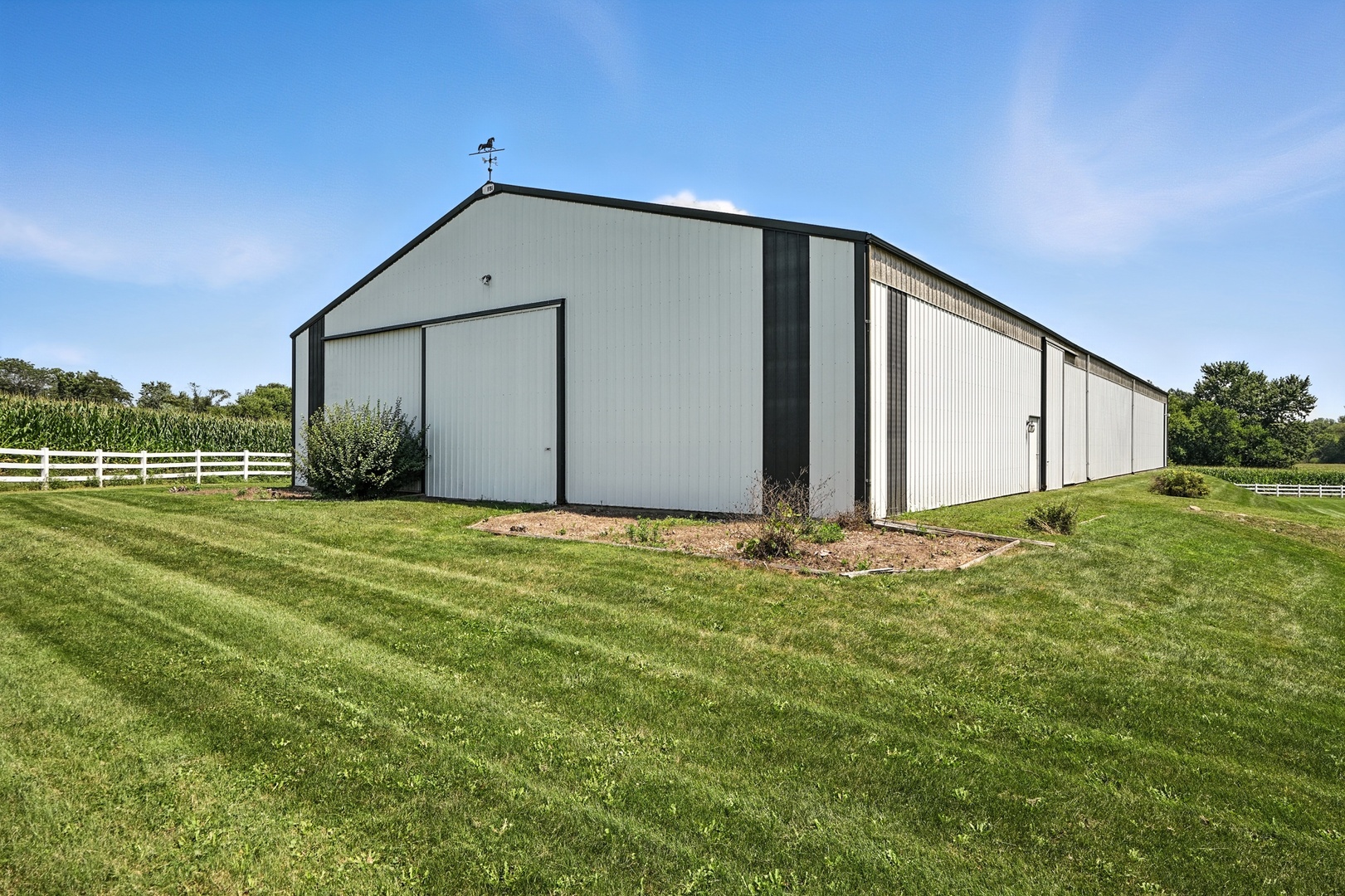 18409 HAAS Road, Mokena, IL 60448