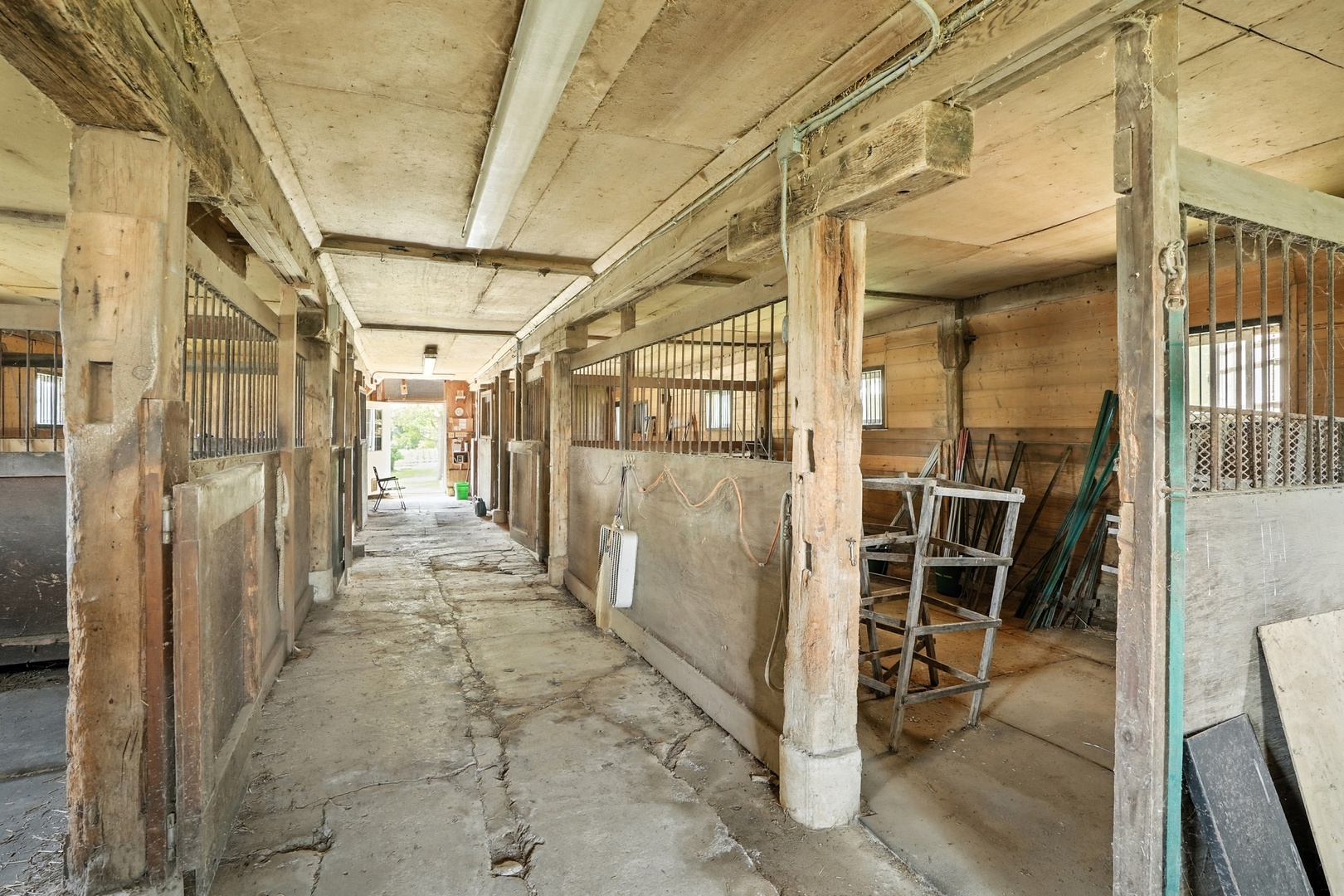 18409 HAAS Road, Mokena, IL 60448