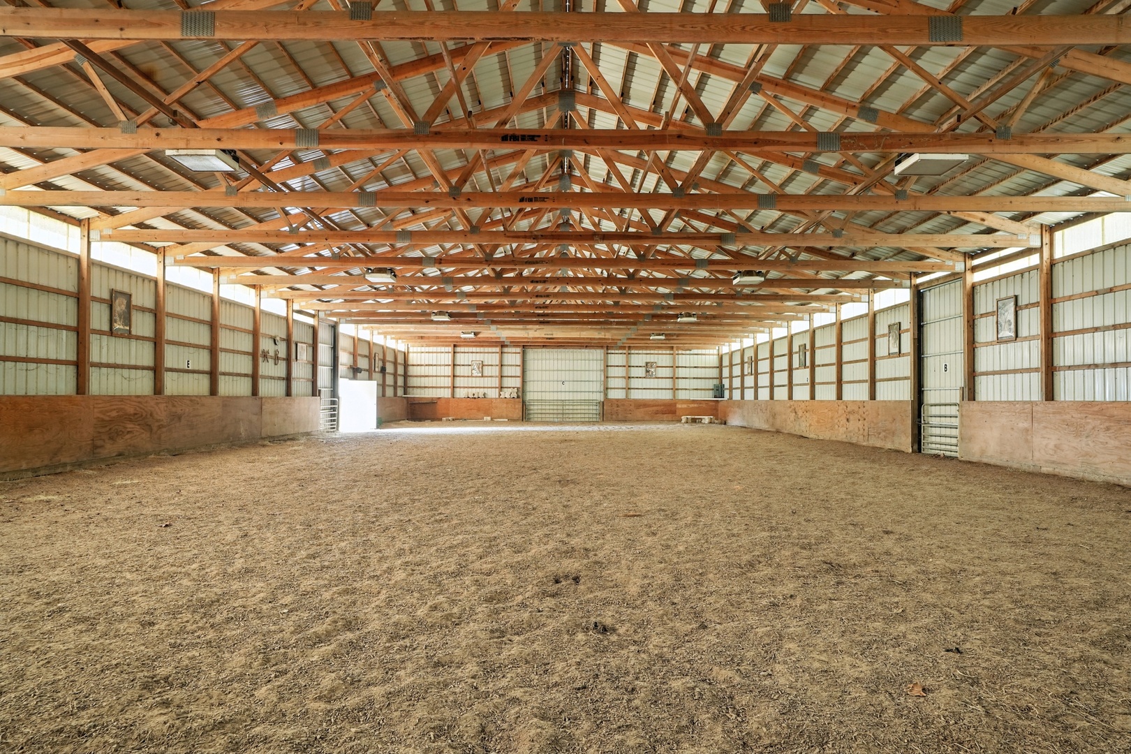 18409 HAAS Road, Mokena, IL 60448