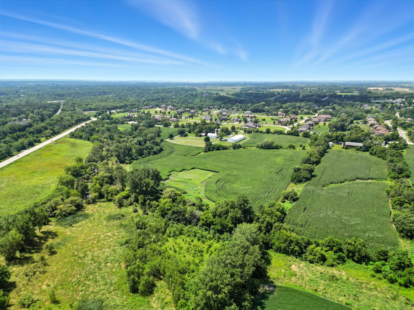 18409 HAAS Road, Mokena, IL 60448