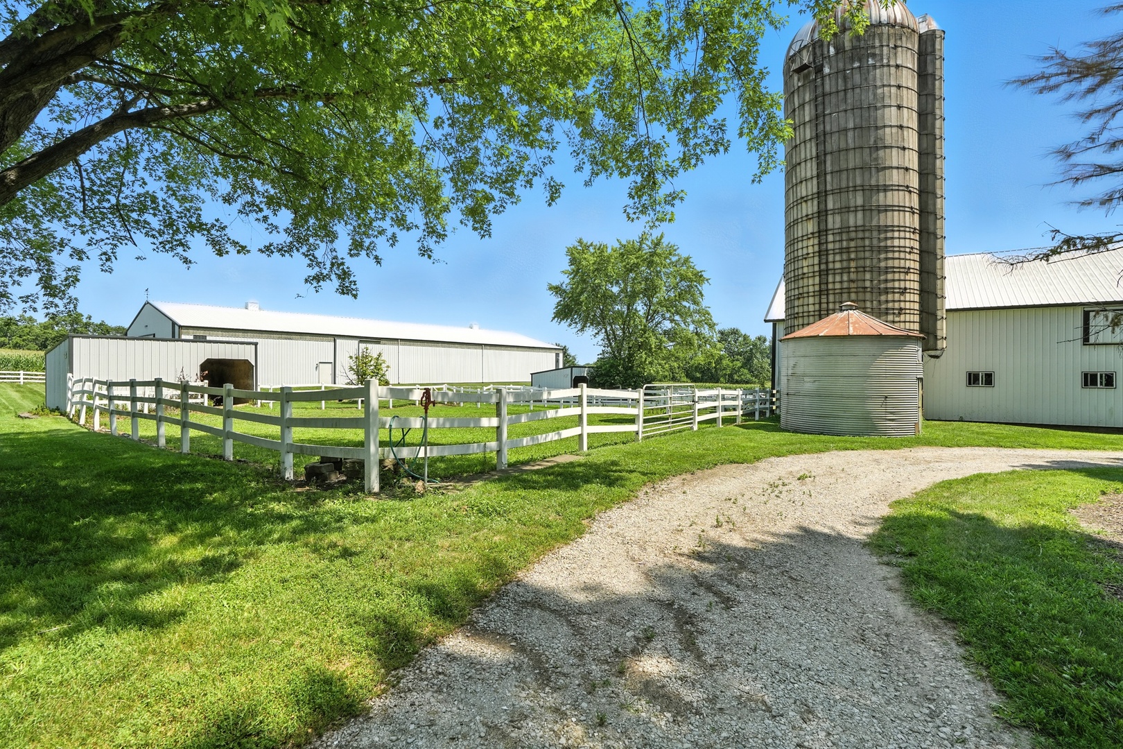 18409 HAAS Road, Mokena, IL 60448