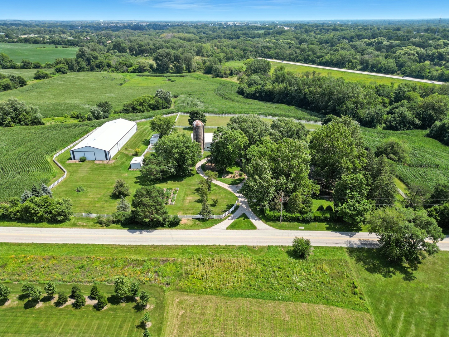 18409 HAAS Road, Mokena, IL 60448