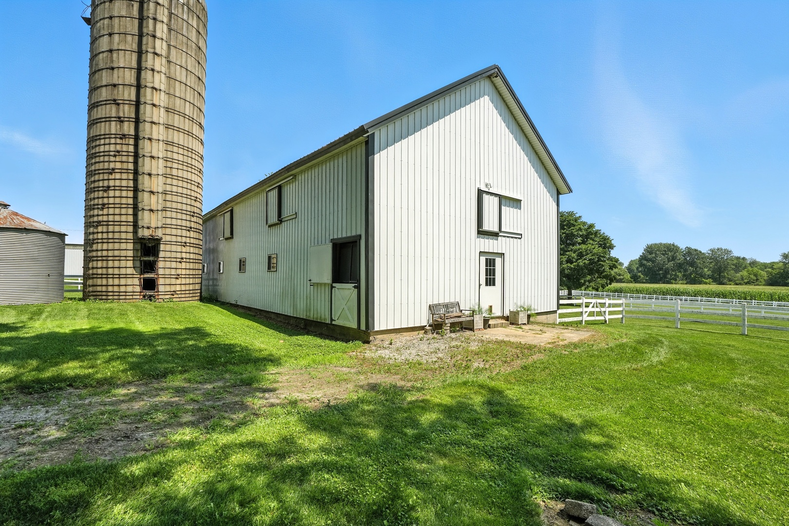 18409 HAAS Road, Mokena, IL 60448