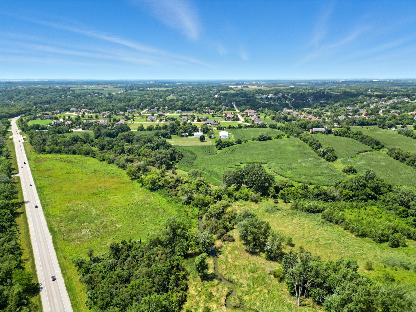 18409 HAAS Road, Mokena, IL 60448