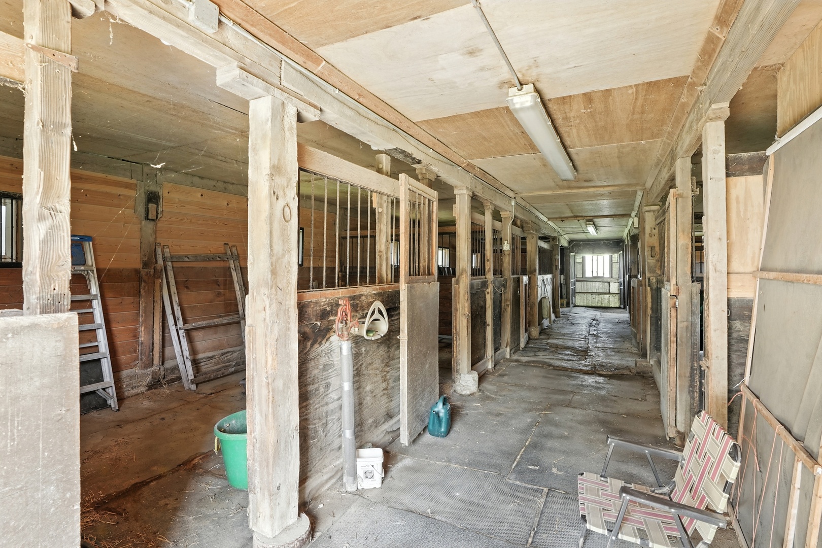 18409 HAAS Road, Mokena, IL 60448