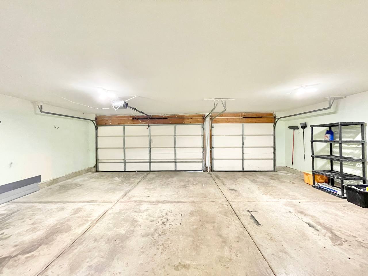 433 Gloria Lane #433, Oswego, IL 60543