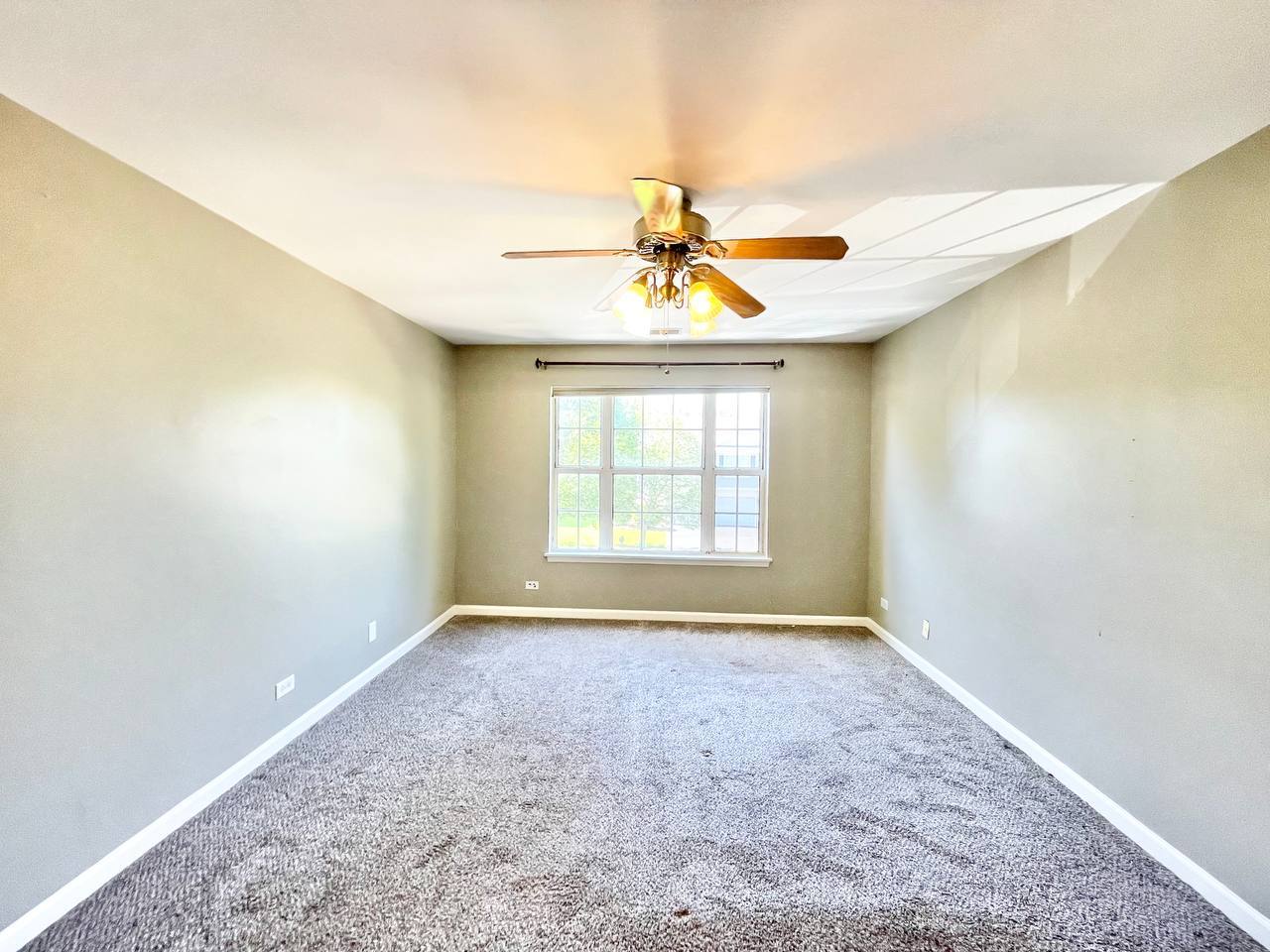 433 Gloria Lane #433, Oswego, IL 60543