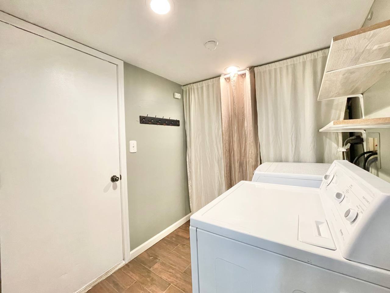 433 Gloria Lane #433, Oswego, IL 60543