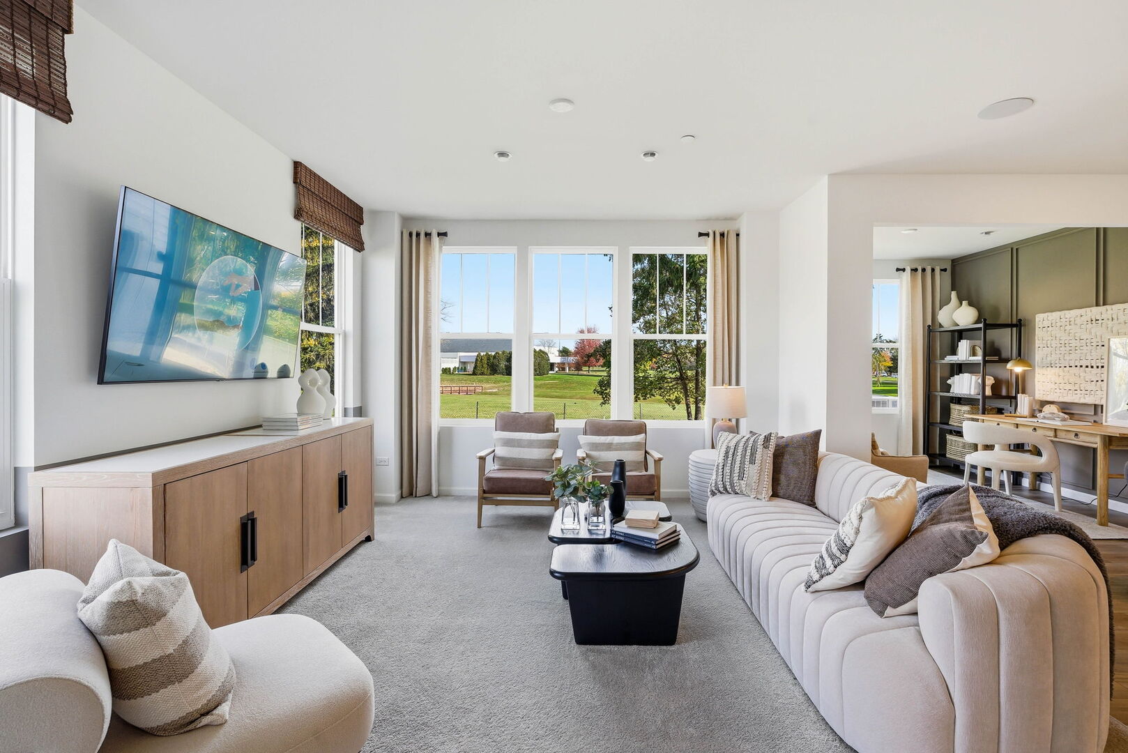 2005 Kensington Lane #01003, Hoffman Estates, IL 60169