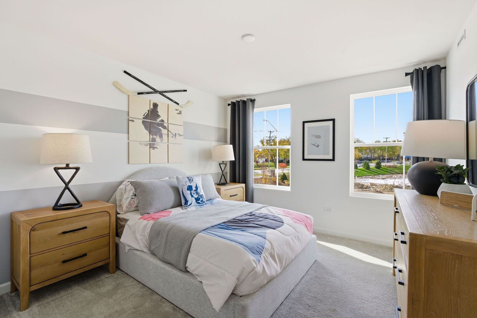 2005 Kensington Lane #01003, Hoffman Estates, IL 60169