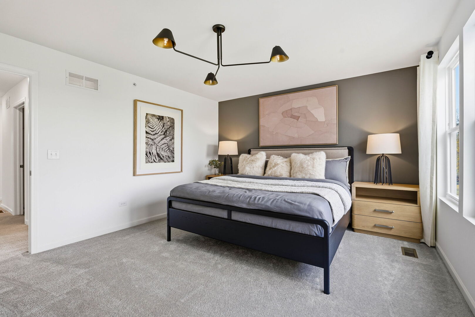 2005 Kensington Lane #01003, Hoffman Estates, IL 60169