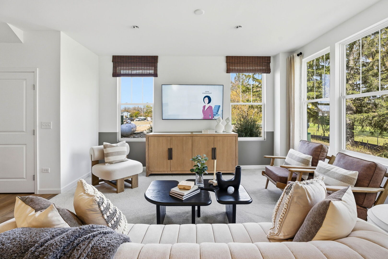 2005 Kensington Lane #01003, Hoffman Estates, IL 60169