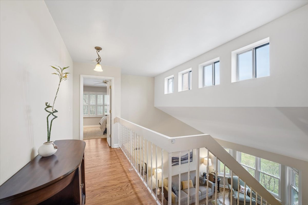 50 White Pine Drive, Schaumburg, IL 60193