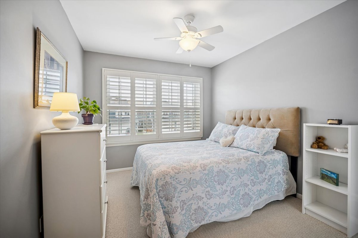 50 White Pine Drive, Schaumburg, IL 60193