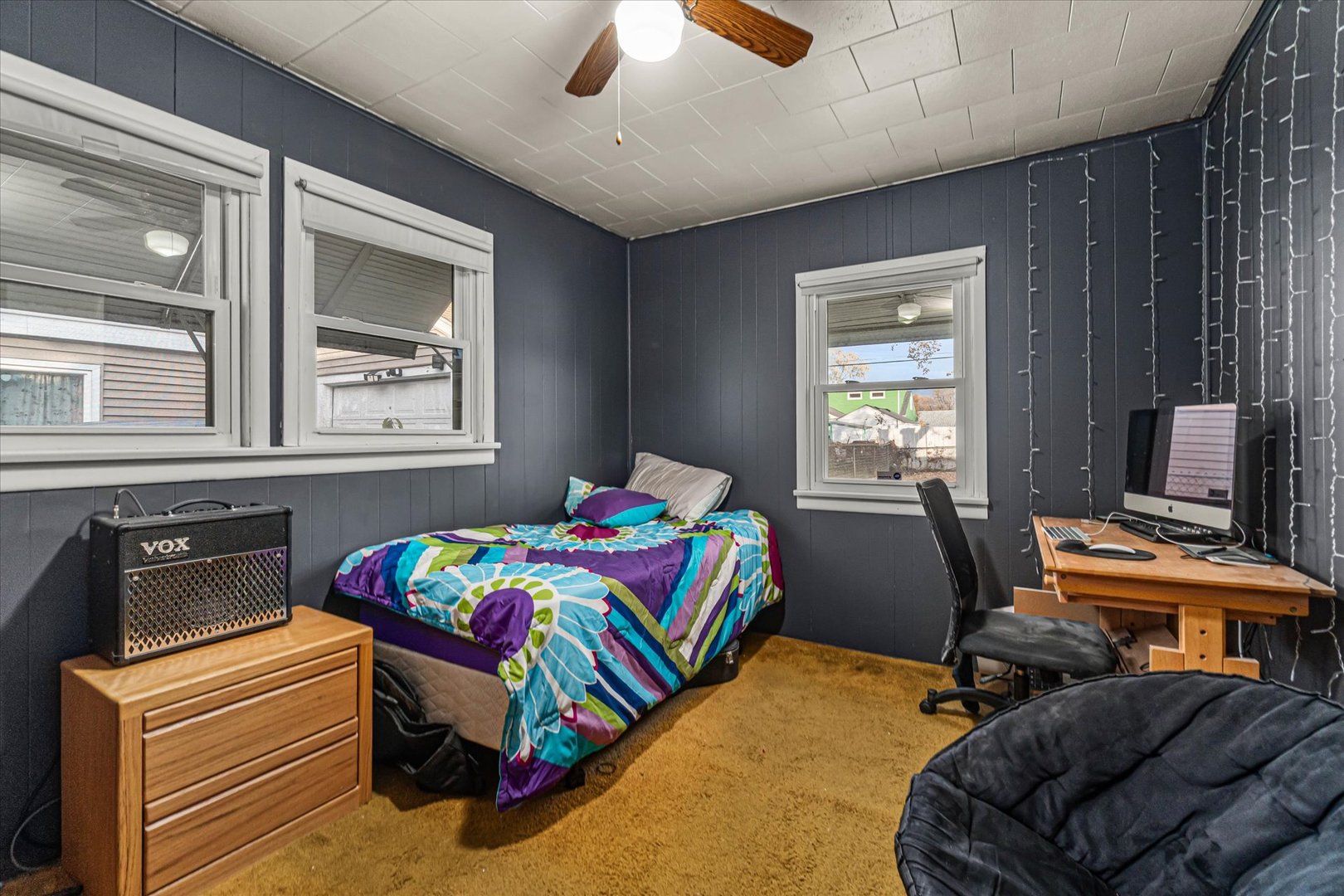 257 Vermont Avenue, Aurora, IL 60505