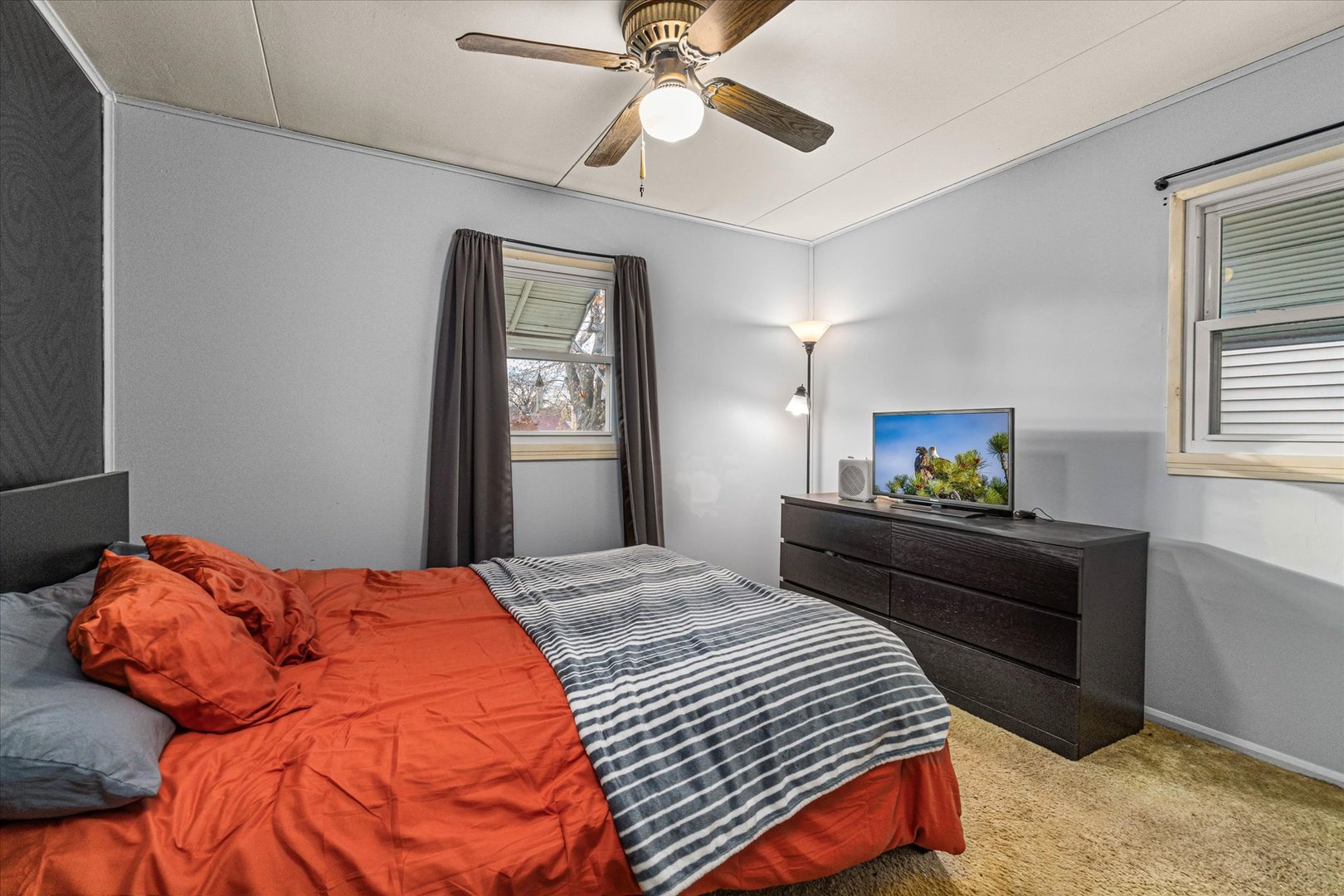 257 Vermont Avenue, Aurora, IL 60505