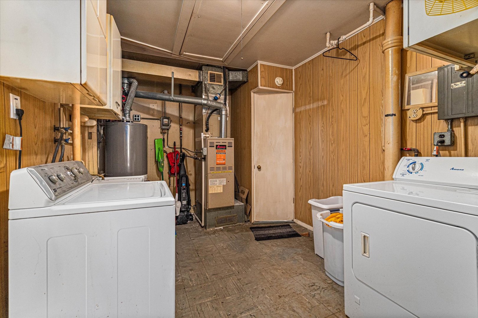 257 Vermont Avenue, Aurora, IL 60505