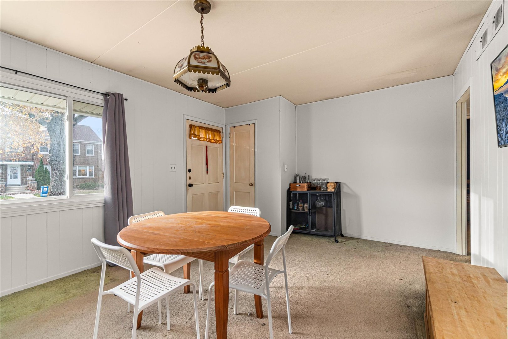 257 Vermont Avenue, Aurora, IL 60505