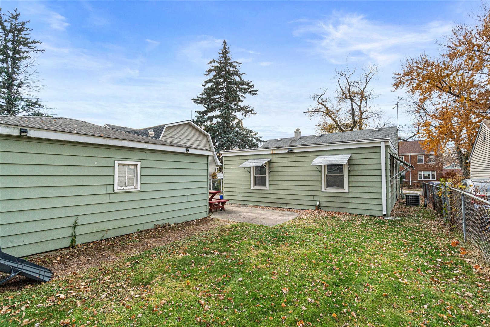 257 Vermont Avenue, Aurora, IL 60505