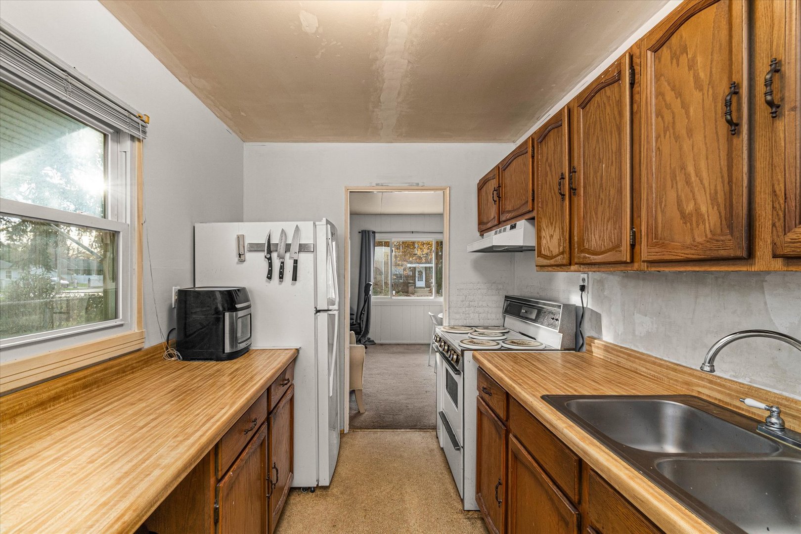 257 Vermont Avenue, Aurora, IL 60505